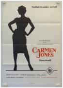 Carmen Jones (Carmen Jones)